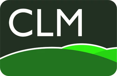 https://www.c-l-m.co.uk/