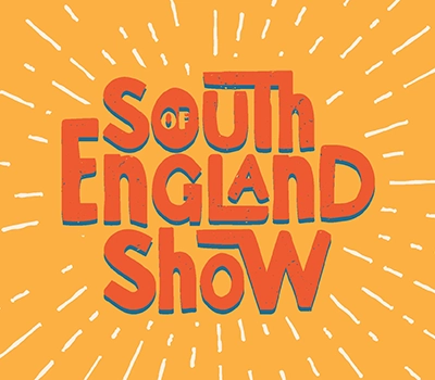 South of England Show