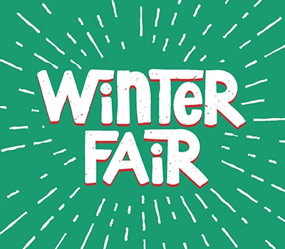 Winter Fair